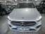 Mercedes-Benz B 200 AMG Premium