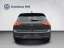 Volkswagen Golf 1.5 TSI Golf VIII Life