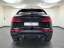 Audi Q5 Quattro S-Line Sportback