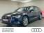 Audi A6 Avant Hybride