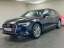 Audi A6 Avant Hybride