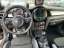 MINI Cooper Cabrio LED Sportsitze H/K JCW Trim