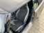 MINI Cooper Cabrio LED Sportsitze H/K JCW Trim