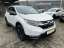 Honda CR-V 2.0 Hybrid Sport