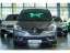 Renault Scenic Bose Grand