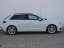 Audi A3 35 TFSI S-Line Sedan Sport Sportback