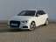 Audi A3 35 TFSI S-Line Sedan Sport Sportback