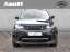 Land Rover Discovery 3.0 AWD D300 Dynamic HSE