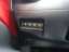 Toyota Aygo X 5-deurs Pulse VVT-i