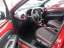 Toyota Aygo X 5-deurs Pulse VVT-i