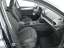 Seat Leon DSG FR-lijn e-Hybrid