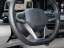 Volkswagen T7 Multivan IQ.Drive Style eHybrid