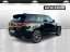 Land Rover Range Rover Sport AWD D300 Dynamic HSE