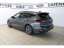 Ford Focus EcoBoost ST Line Wagon