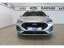 Ford Focus EcoBoost ST Line Wagon