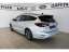 Ford Focus EcoBoost ST Line Wagon