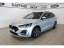 Ford Focus EcoBoost ST Line Wagon