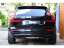 Volvo XC60 Polestar T8