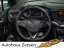 Opel Astra 1.4 Turbo Sports Tourer Turbo Ultimate