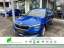 Skoda Kamiq 1.0 TSI Ambition