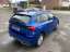 Skoda Kamiq 1.0 TSI Ambition