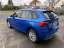 Skoda Kamiq 1.0 TSI Ambition