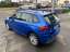 Skoda Kamiq 1.0 TSI Ambition