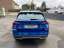 Skoda Kamiq 1.0 TSI Ambition