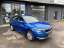 Skoda Kamiq 1.0 TSI Ambition