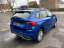 Skoda Kamiq 1.0 TSI Ambition