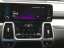 Kia Sorento Hybrid Platinum Edition Plug-in