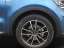 Kia Sorento Hybrid Platinum Edition Plug-in