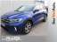 Volkswagen T-Roc 2.0 TDI R-Line