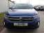 Volkswagen T-Roc 2.0 TDI R-Line