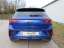 Volkswagen T-Roc 2.0 TDI R-Line