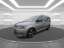 Volkswagen Caddy 1.5 TSI DSG Maxi Style