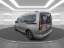 Volkswagen Caddy 1.5 TSI DSG Maxi Style