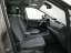 Volkswagen Caddy 1.5 TSI DSG Maxi Style