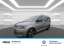 Volkswagen Caddy DSG Maxi Style