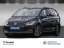 Volkswagen Touran 2.0 TDI DSG IQ.Drive