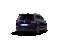 Volkswagen Touran 2.0 TDI DSG IQ.Drive
