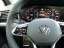 Volkswagen Touareg 3.0 V6 TDI 3.0 V6 TDI 4Motion