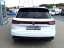 Volkswagen Touareg 3.0 V6 TDI 3.0 V6 TDI 4Motion