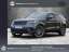 Land Rover Range Rover Velar Dynamic SE