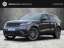 Land Rover Range Rover Velar Dynamic SE