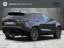 Land Rover Range Rover Velar Dynamic SE