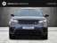 Land Rover Range Rover Velar Dynamic SE