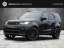 Land Rover Discovery D250 Dynamic SE