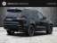 Land Rover Discovery D250 Dynamic SE