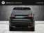 Land Rover Discovery D250 Dynamic SE